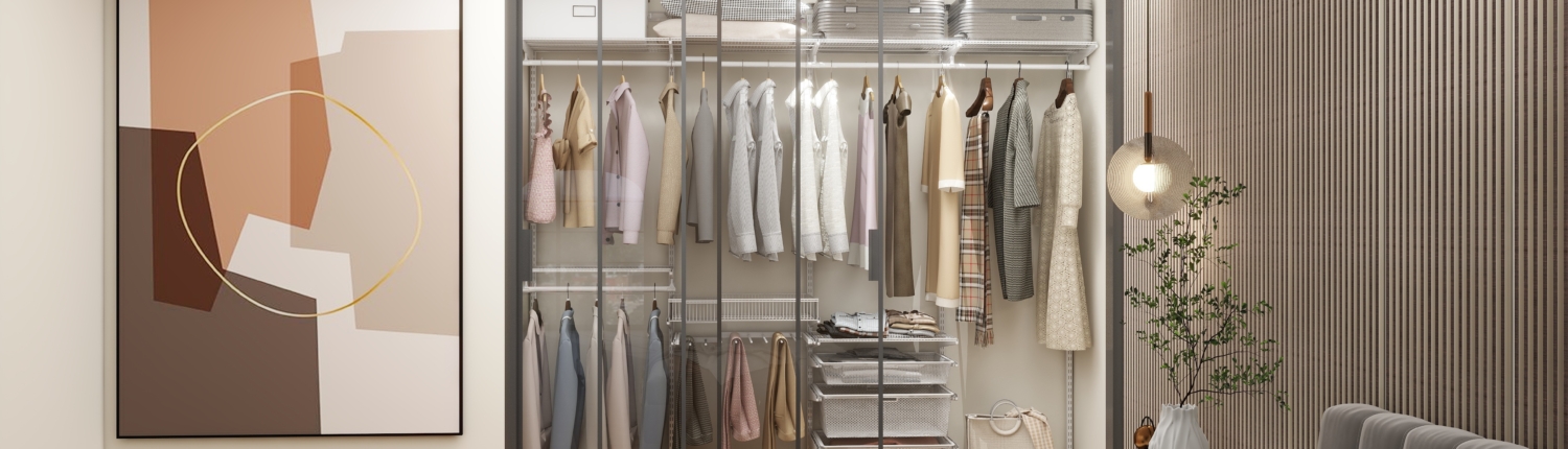 #9 closet 092823 ITI