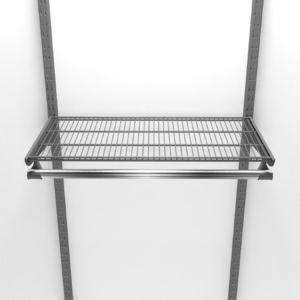 2ft 12 1 Rod Render final 2