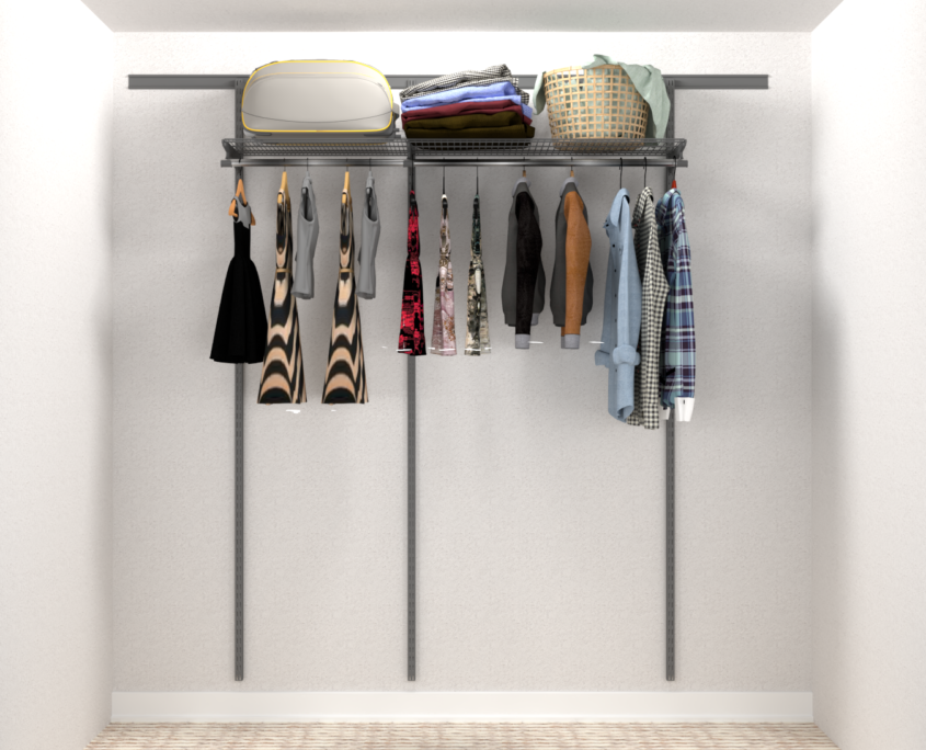 You Have This - Render